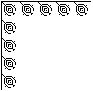 Choisir cette image comme modle de grille de point de croix